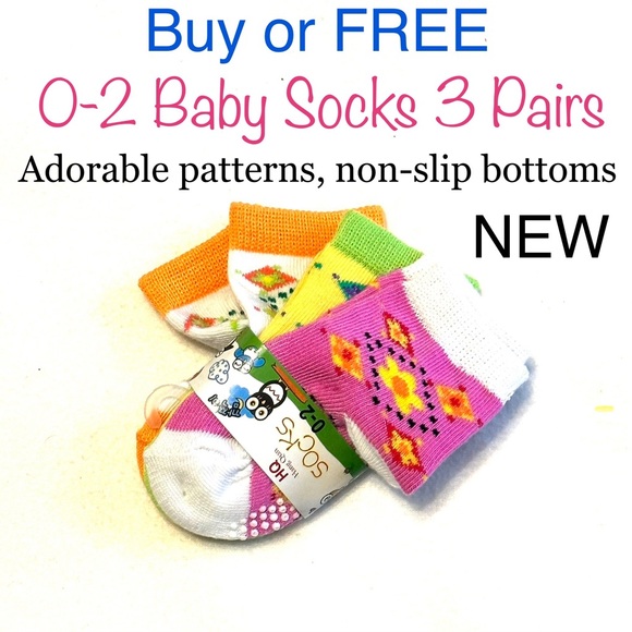 π 5 for $15 all items listed for $8 & under - Picture 12 of 15